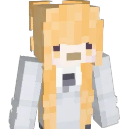 miniinu