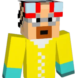 miniiron