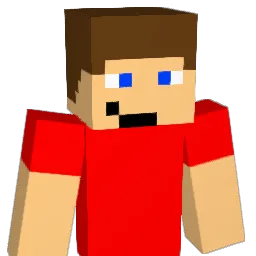 minijabroni3