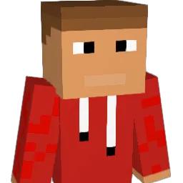 minik1997