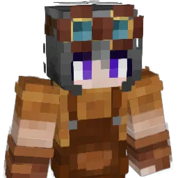 minikali