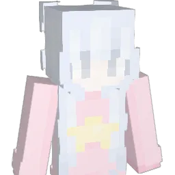 minikbum