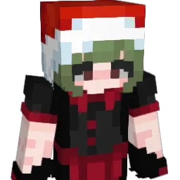 minikronoz