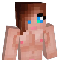 minikuibuta