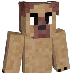 minikunn