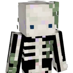 minimaldustss
