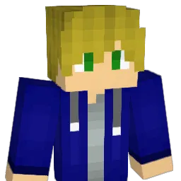miniman1337