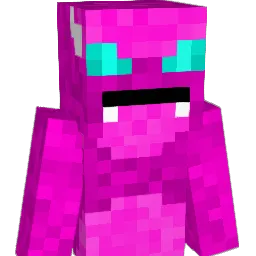 minimcboom