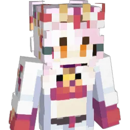 minimeOwO