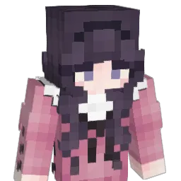 miniminnow83