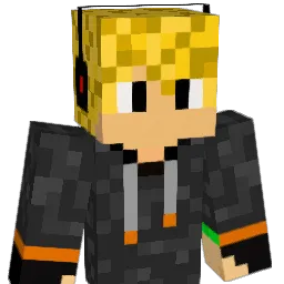 miniminor8