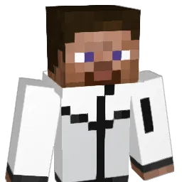 miniminter