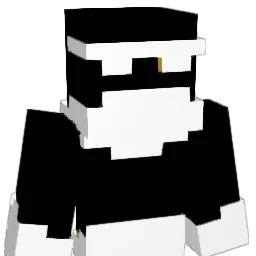 minimonkey806