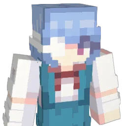 minimoochoo