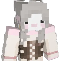 minimwee