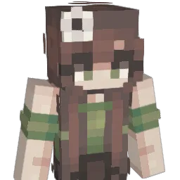 minimxa