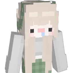 mining_motor's Minecraft skin