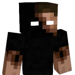 mining_niirrrsss