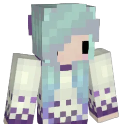 miningbich27