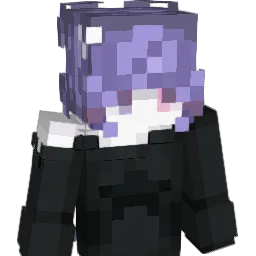 miningfemcel