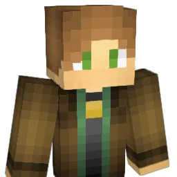 mininghippy