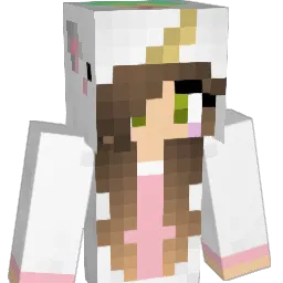 miningmaddie