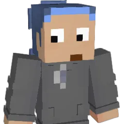 miningphysics