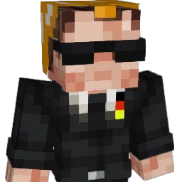 minininja699