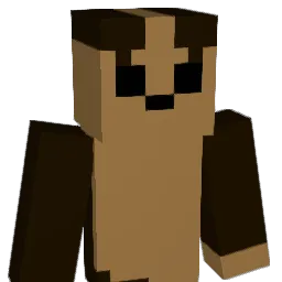 mininja0103