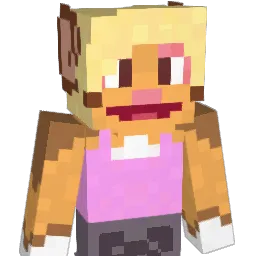 mininl