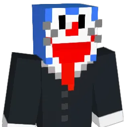 mininoxpro