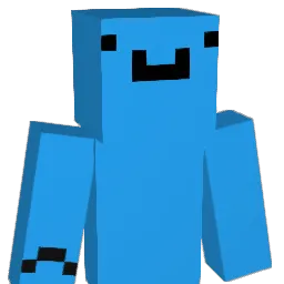 minion10020