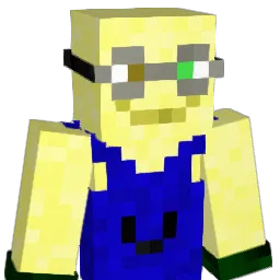minionbobbeedo
