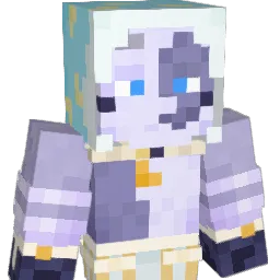 minionmidget's Minecraft skin