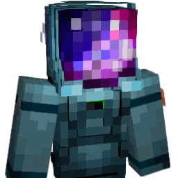 miniorcraft