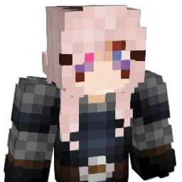 miniorill