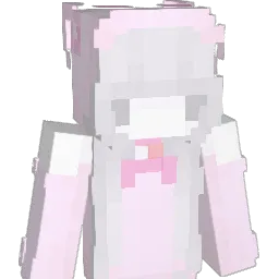 minipawedkitti