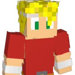 minipeca2014