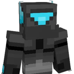 minipekkaCJNG