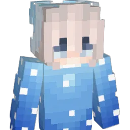miniproidi