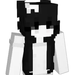 minipuppy46