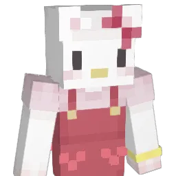 miniqki