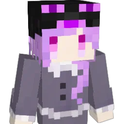 miniquerix