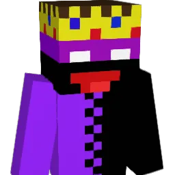 miniraffe