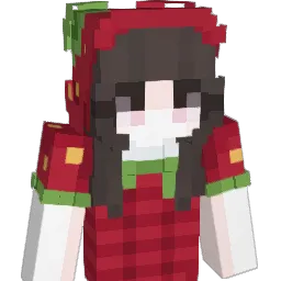 miniraviole