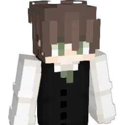 miniren