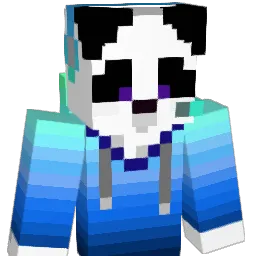 minisnik