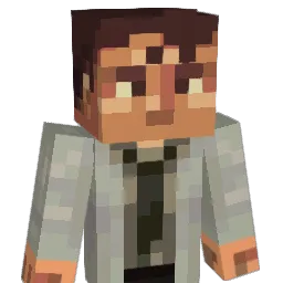 minisol