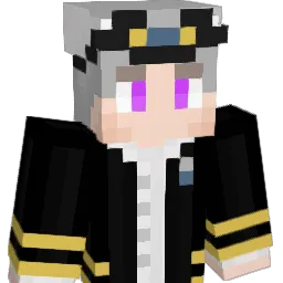 minituremint3