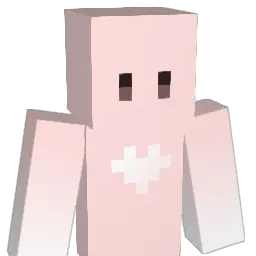 miniunni